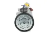 Kompressor, Klimaanlage BV PSH 090.305.021.090