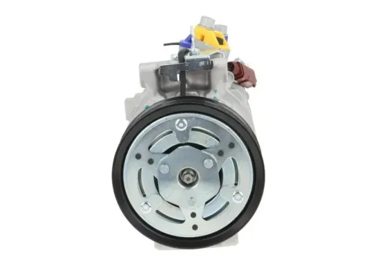 Kompressor, Klimaanlage BV PSH 090.305.021.090 Bild Kompressor, Klimaanlage BV PSH 090.305.021.090