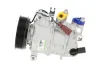 Kompressor, Klimaanlage BV PSH 090.305.021.090 Bild Kompressor, Klimaanlage BV PSH 090.305.021.090
