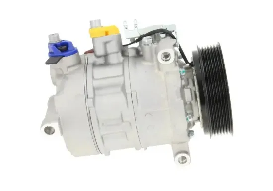 Kompressor, Klimaanlage BV PSH 090.305.021.090 Bild Kompressor, Klimaanlage BV PSH 090.305.021.090