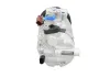 Kompressor, Klimaanlage BV PSH 090.305.021.260 Bild Kompressor, Klimaanlage BV PSH 090.305.021.260