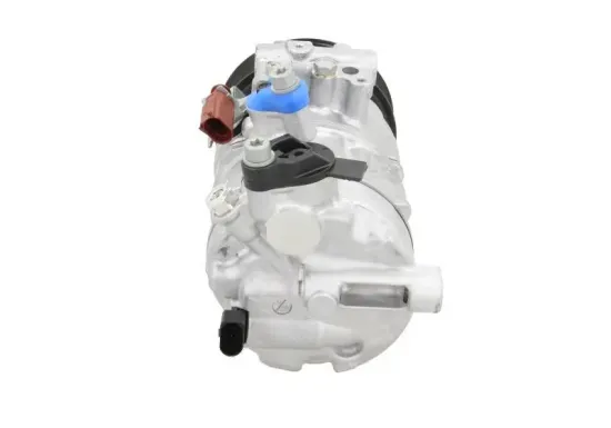 Kompressor, Klimaanlage BV PSH 090.305.021.260 Bild Kompressor, Klimaanlage BV PSH 090.305.021.260