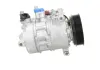Kompressor, Klimaanlage BV PSH 090.305.021.260 Bild Kompressor, Klimaanlage BV PSH 090.305.021.260