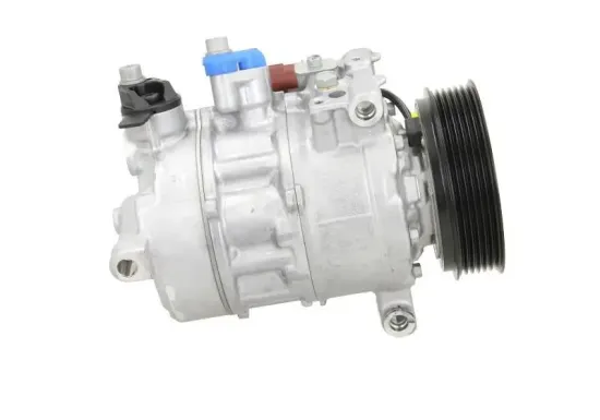 Kompressor, Klimaanlage BV PSH 090.305.021.260 Bild Kompressor, Klimaanlage BV PSH 090.305.021.260