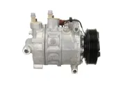 Kompressor, Klimaanlage BV PSH 090.595.001.000