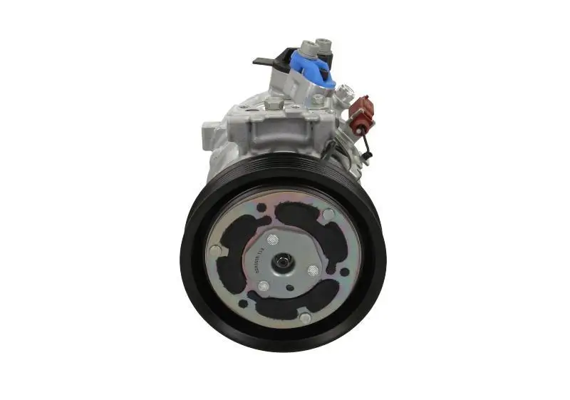 Kompressor, Klimaanlage BV PSH 090.305.029.260