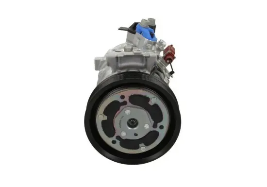 Kompressor, Klimaanlage BV PSH 090.305.029.260 Bild Kompressor, Klimaanlage BV PSH 090.305.029.260