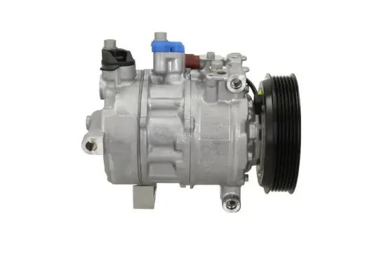 Kompressor, Klimaanlage BV PSH 090.305.029.260 Bild Kompressor, Klimaanlage BV PSH 090.305.029.260