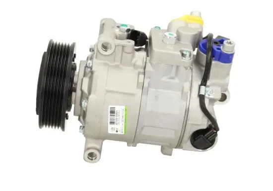 Kompressor, Klimaanlage BV PSH 090.305.036.050 Bild Kompressor, Klimaanlage BV PSH 090.305.036.050