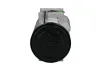 Kompressor, Klimaanlage BV PSH 090.305.041.000