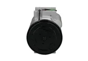 Kompressor, Klimaanlage BV PSH 090.305.041.000