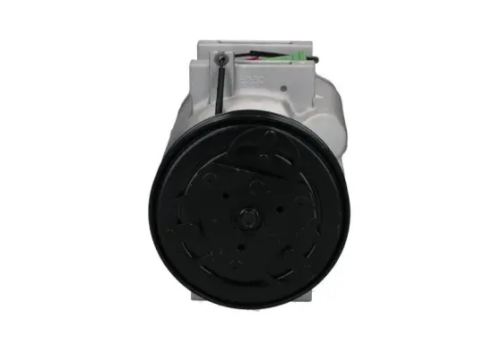 Kompressor, Klimaanlage BV PSH 090.305.041.000 Bild Kompressor, Klimaanlage BV PSH 090.305.041.000
