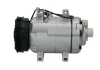 Kompressor, Klimaanlage BV PSH 090.305.041.000 Bild Kompressor, Klimaanlage BV PSH 090.305.041.000