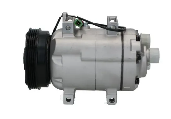Kompressor, Klimaanlage BV PSH 090.305.041.000 Bild Kompressor, Klimaanlage BV PSH 090.305.041.000
