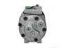 Kompressor, Klimaanlage BV PSH 090.305.041.000 Bild Kompressor, Klimaanlage BV PSH 090.305.041.000