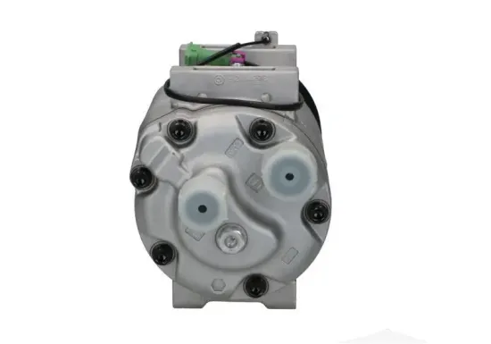 Kompressor, Klimaanlage BV PSH 090.305.041.000 Bild Kompressor, Klimaanlage BV PSH 090.305.041.000