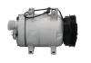 Kompressor, Klimaanlage BV PSH 090.305.041.000 Bild Kompressor, Klimaanlage BV PSH 090.305.041.000
