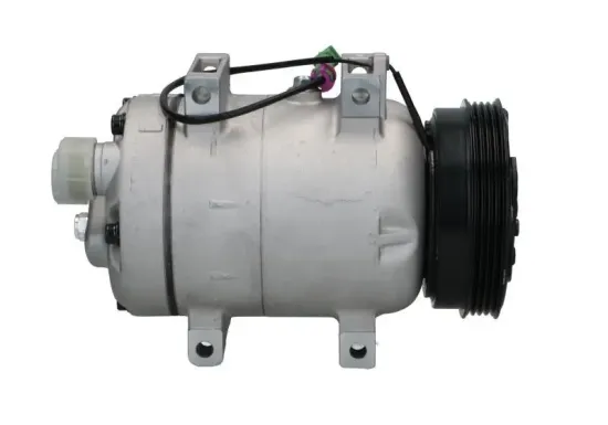 Kompressor, Klimaanlage BV PSH 090.305.041.000 Bild Kompressor, Klimaanlage BV PSH 090.305.041.000