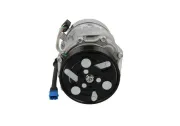 Kompressor, Klimaanlage BV PSH 090.595.008.000