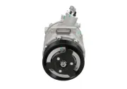 Kompressor, Klimaanlage BV PSH 090.305.046.907