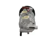 Kompressor, Klimaanlage BV PSH 090.595.013.020