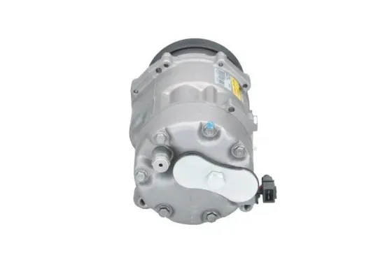 Kompressor, Klimaanlage BV PSH 090.305.052.876 Bild Kompressor, Klimaanlage BV PSH 090.305.052.876