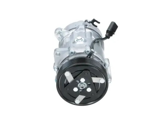 Kompressor, Klimaanlage BV PSH 090.305.054.876 Bild Kompressor, Klimaanlage BV PSH 090.305.054.876
