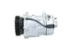 Kompressor, Klimaanlage BV PSH 090.305.054.876 Bild Kompressor, Klimaanlage BV PSH 090.305.054.876