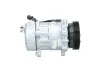 Kompressor, Klimaanlage BV PSH 090.305.054.876 Bild Kompressor, Klimaanlage BV PSH 090.305.054.876