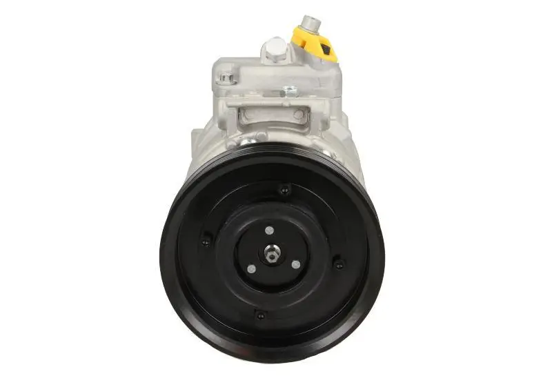 Kompressor, Klimaanlage BV PSH 090.305.056.876