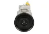 Kompressor, Klimaanlage BV PSH 090.305.056.876
