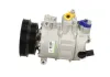 Kompressor, Klimaanlage BV PSH 090.305.056.876 Bild Kompressor, Klimaanlage BV PSH 090.305.056.876