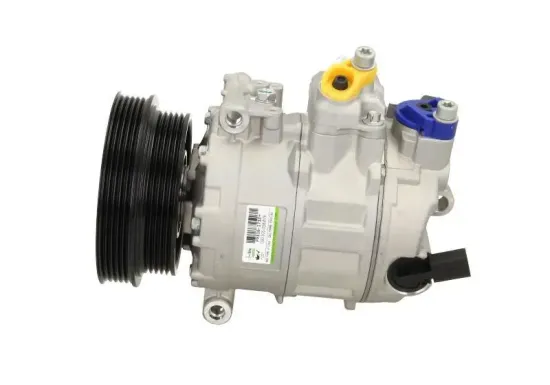 Kompressor, Klimaanlage BV PSH 090.305.056.876 Bild Kompressor, Klimaanlage BV PSH 090.305.056.876