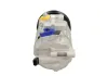 Kompressor, Klimaanlage BV PSH 090.305.056.876 Bild Kompressor, Klimaanlage BV PSH 090.305.056.876