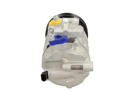 Kompressor, Klimaanlage BV PSH 090.305.056.876 Bild Kompressor, Klimaanlage BV PSH 090.305.056.876