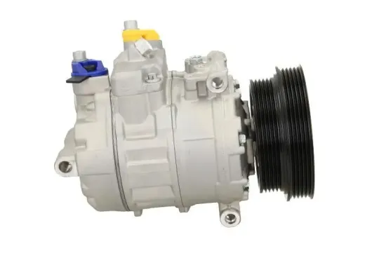 Kompressor, Klimaanlage BV PSH 090.305.056.876 Bild Kompressor, Klimaanlage BV PSH 090.305.056.876