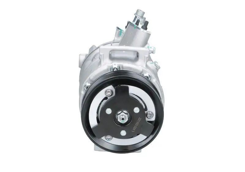 Kompressor, Klimaanlage BV PSH 090.305.057.907