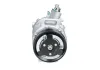 Kompressor, Klimaanlage BV PSH 090.305.057.907