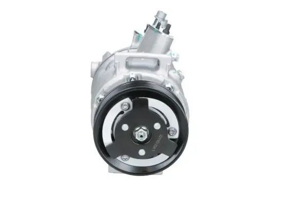 Kompressor, Klimaanlage BV PSH 090.305.057.907 Bild Kompressor, Klimaanlage BV PSH 090.305.057.907