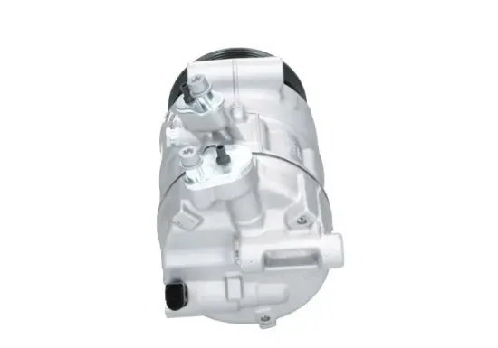 Kompressor, Klimaanlage BV PSH 090.305.057.907 Bild Kompressor, Klimaanlage BV PSH 090.305.057.907