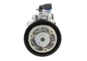 Kompressor, Klimaanlage BV PSH 090.595.024.310