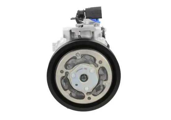 Kompressor, Klimaanlage BV PSH 090.305.059.260 Bild Kompressor, Klimaanlage BV PSH 090.305.059.260