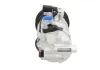 Kompressor, Klimaanlage BV PSH 090.305.059.260 Bild Kompressor, Klimaanlage BV PSH 090.305.059.260