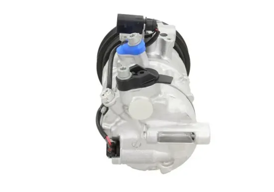 Kompressor, Klimaanlage BV PSH 090.305.059.260 Bild Kompressor, Klimaanlage BV PSH 090.305.059.260