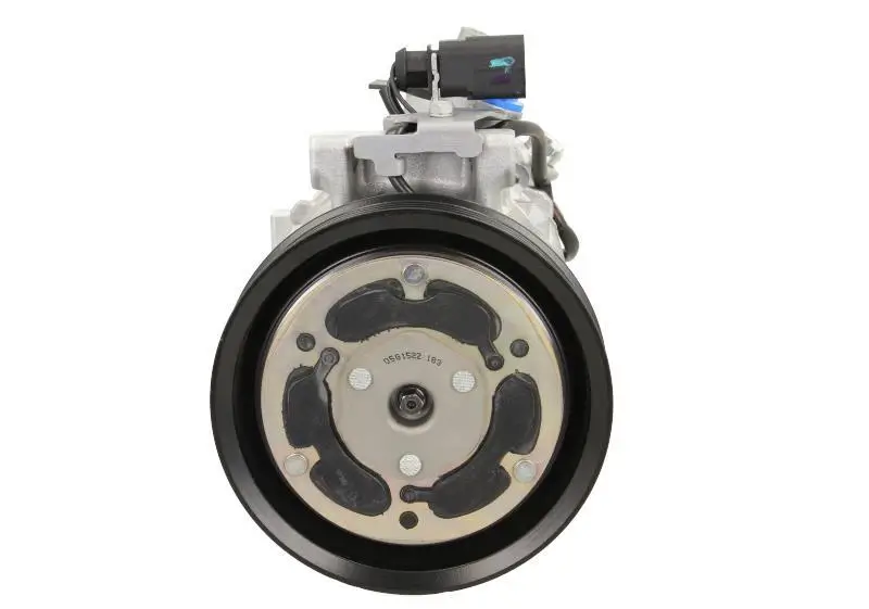 Kompressor, Klimaanlage BV PSH 090.305.060.260