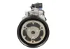 Kompressor, Klimaanlage BV PSH 090.305.060.260
