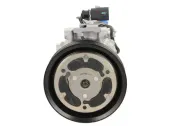 Kompressor, Klimaanlage BV PSH 090.595.027.230