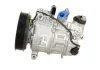 Kompressor, Klimaanlage BV PSH 090.305.060.260 Bild Kompressor, Klimaanlage BV PSH 090.305.060.260