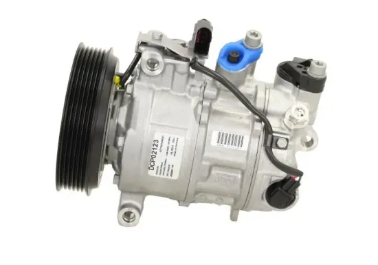 Kompressor, Klimaanlage BV PSH 090.305.060.260 Bild Kompressor, Klimaanlage BV PSH 090.305.060.260