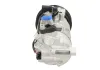 Kompressor, Klimaanlage BV PSH 090.305.060.260 Bild Kompressor, Klimaanlage BV PSH 090.305.060.260